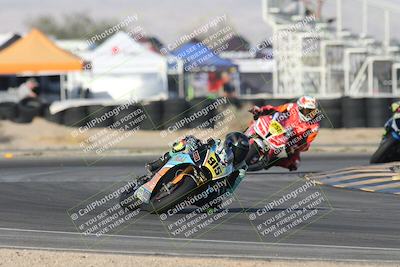 media/Nov-02-2025-CVMA (Sun) [[337aff29ab]]/Race 17-Amateur Supersport Middleweight/